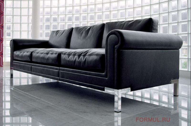 Диван Rivolta Iris Диван Rivolta Iris