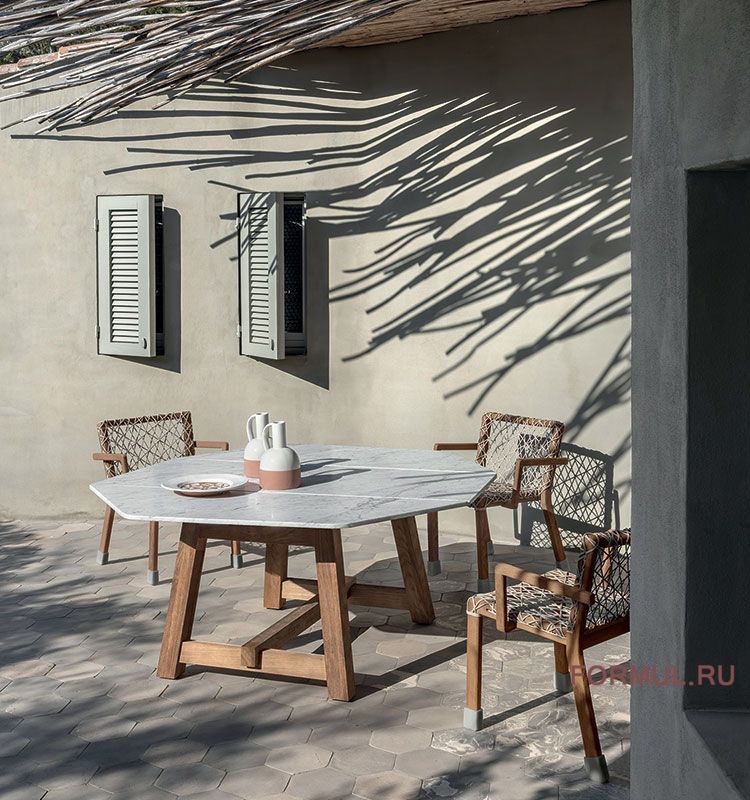 ���� Ethimo Rafael