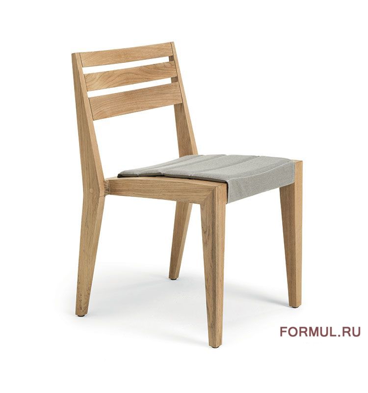 ���� Ethimo Ribot