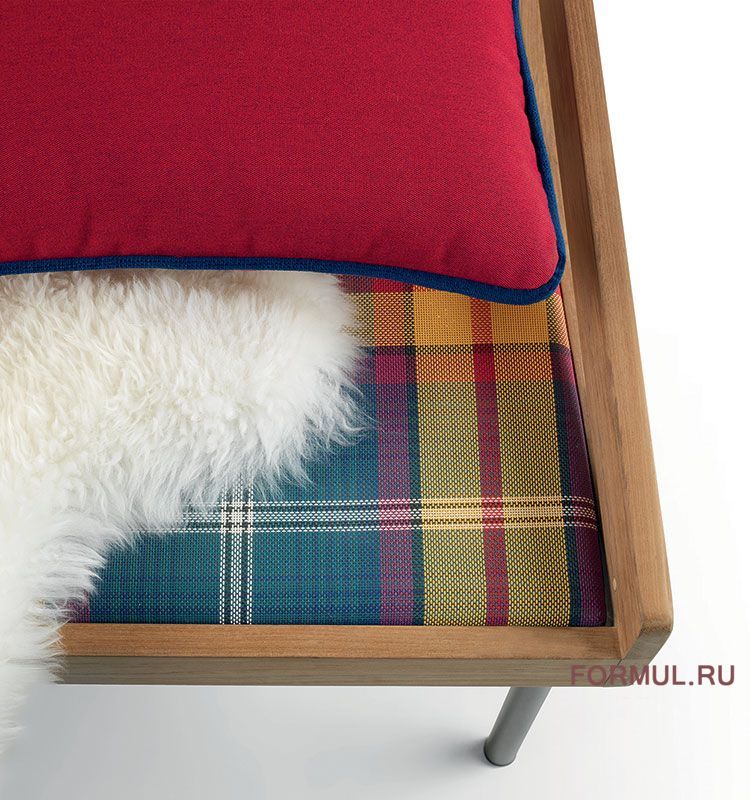 ����� Ethimo Allaperto Mountain 1