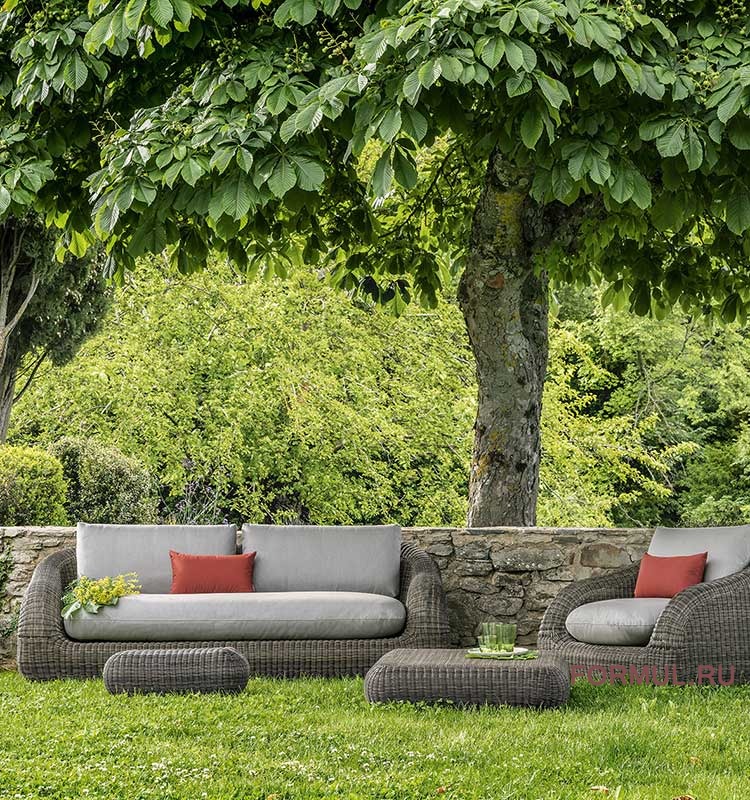 ����� Ethimo Phorma