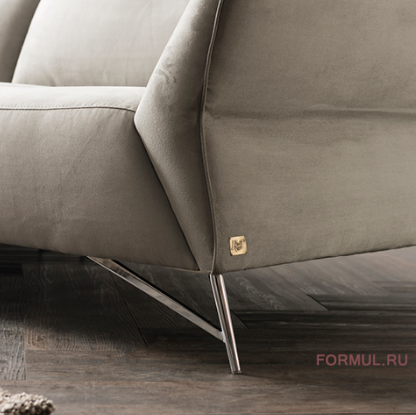  Miki Ferrari BELVEDERE