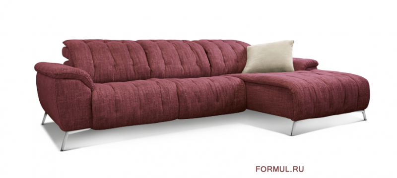 Диван Miki Ferrari DUNE Диван Miki Ferrari DUNE