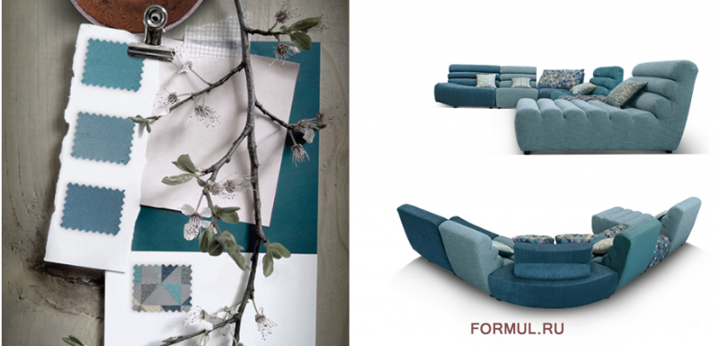 ����� Miki Ferrari WAVE