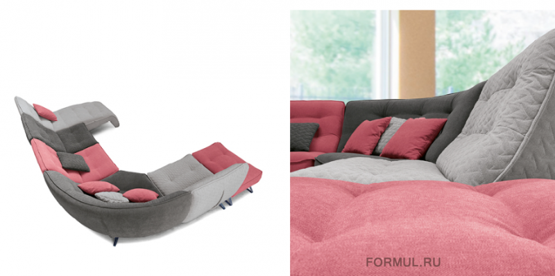  Miki Ferrari EVOLUTION