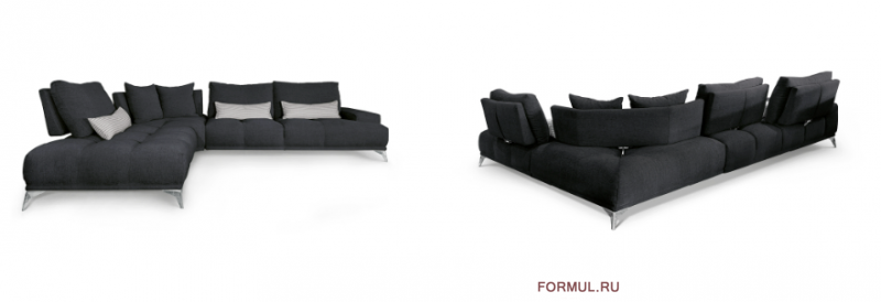 ����� Miki Ferrari LOFT