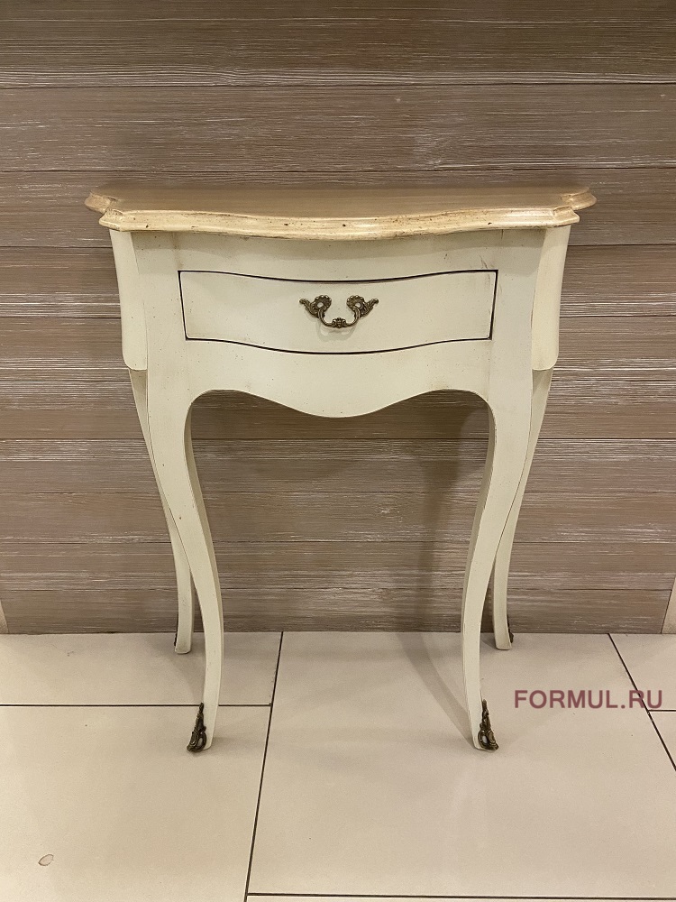 ������� Tonin Casa Ottante T/3802