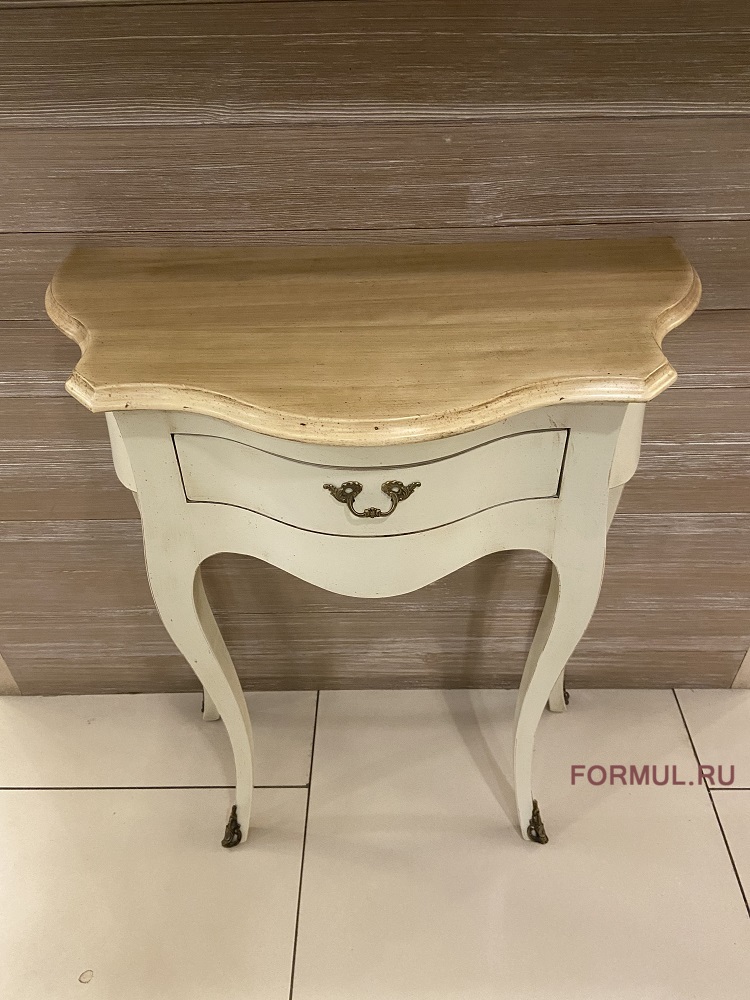 ������� Tonin Casa Ottante T/3802