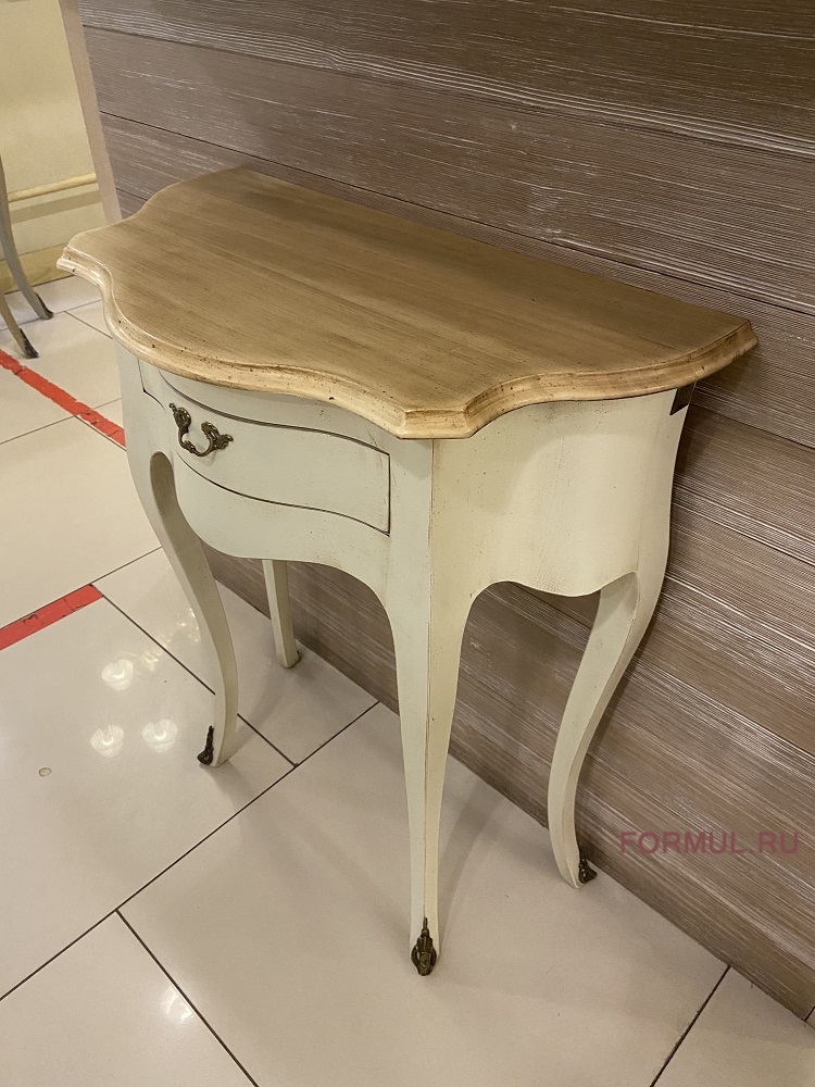 ������� Tonin Casa Ottante T/3802