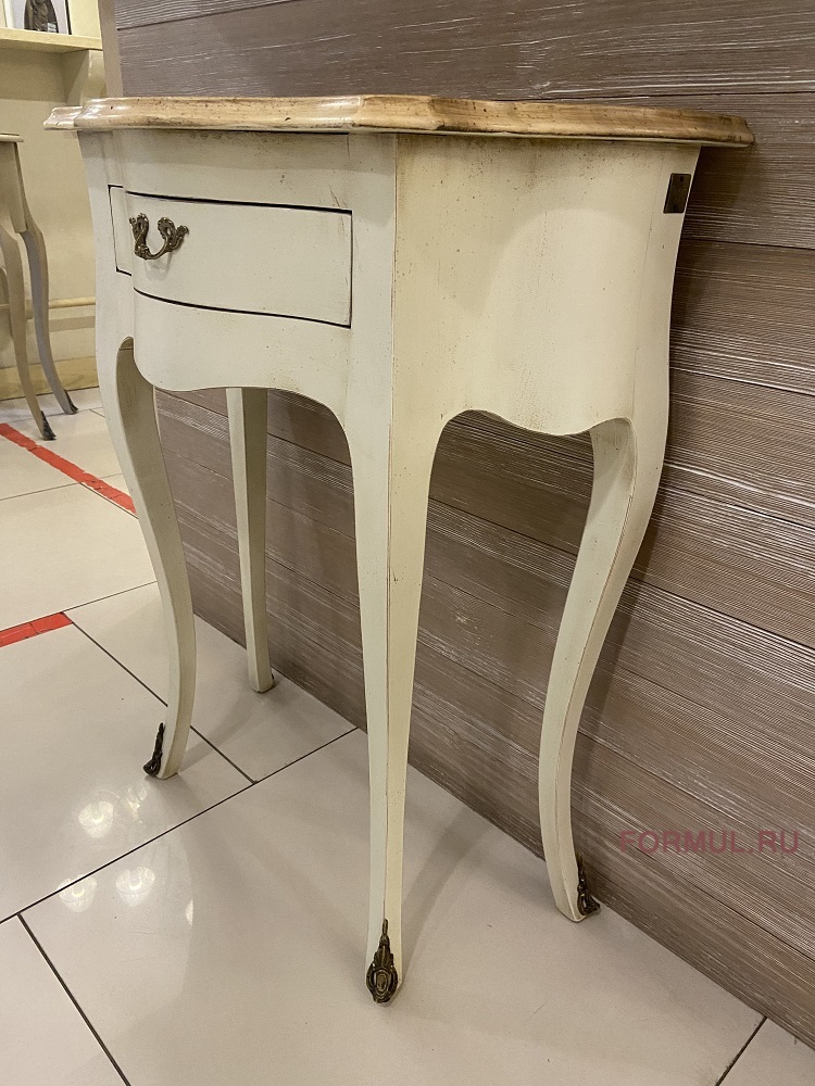 ������� Tonin Casa Ottante T/3802