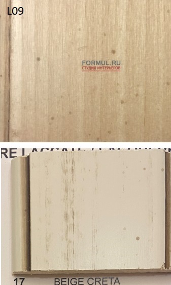 ������� Tonin Casa Ottante T/3802