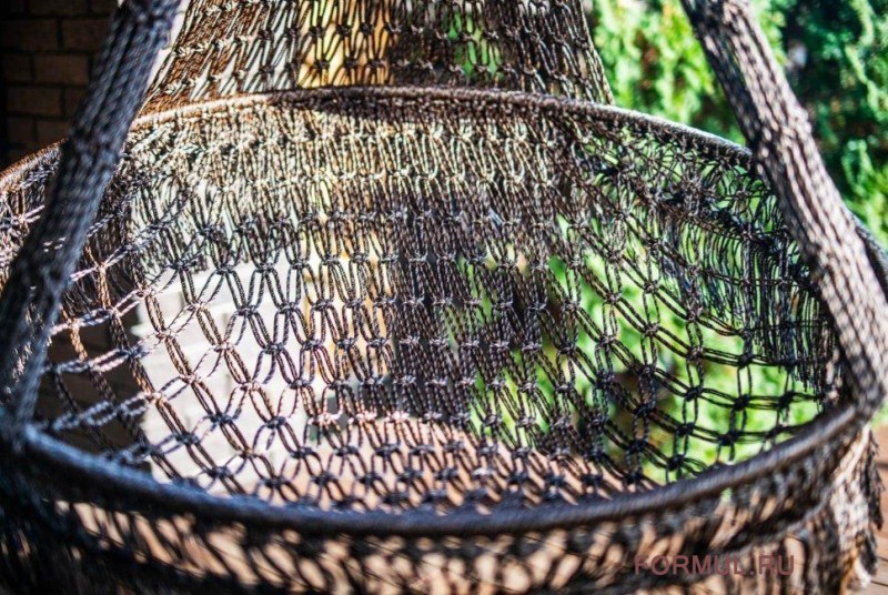 ������ Besta Fiesta Cartegena