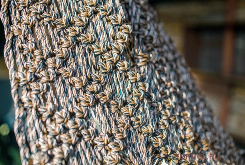 ������ Besta Fiesta Cartegena