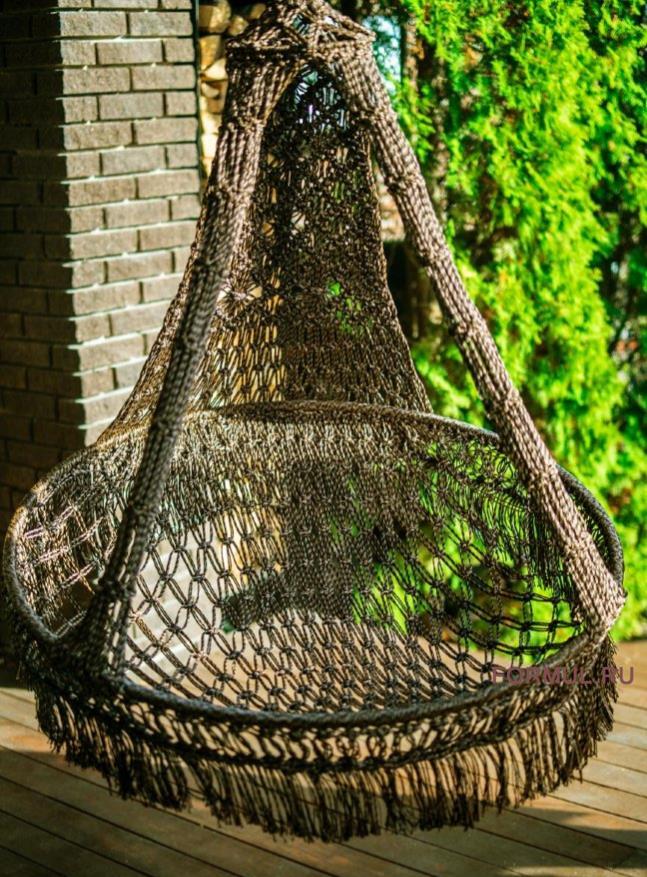 ������ Besta Fiesta Cartegena