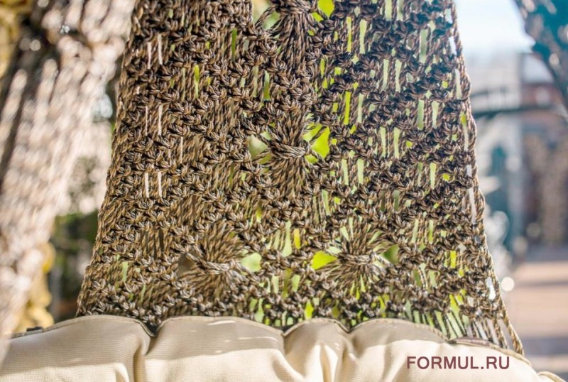 ������ Besta Fiesta Cartegena