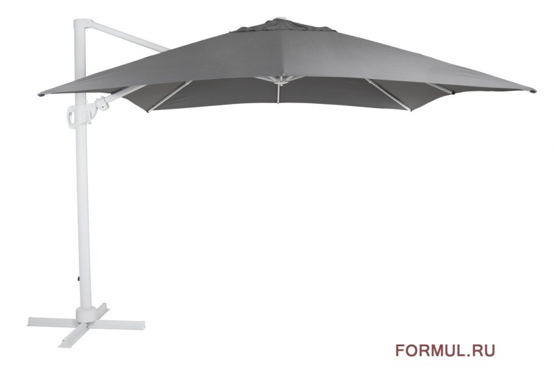  Brafab Varallo 1459-50-07