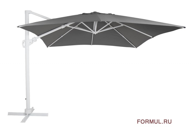  Brafab Varallo 1459-50-07