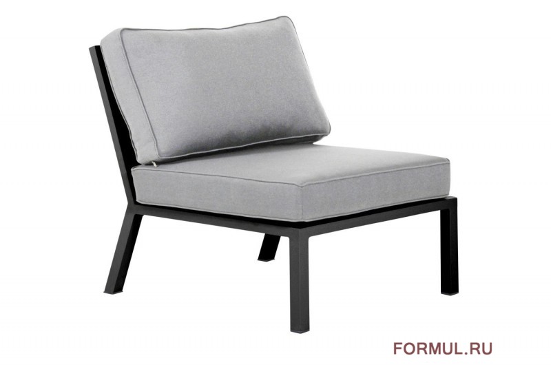 ����� Brafab Belfort 4864-8-07