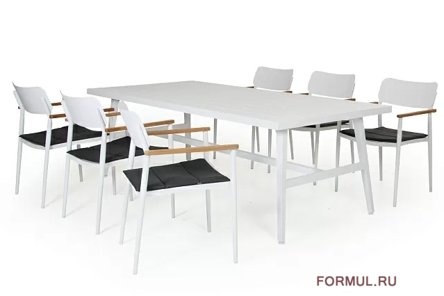 ������ Brafab Domingo 8151-5-79