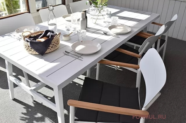 ������ Brafab Domingo 8151-5-79