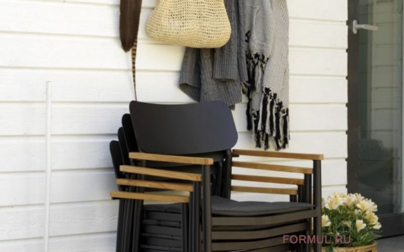 ������ Brafab Domingo 8151-5-79