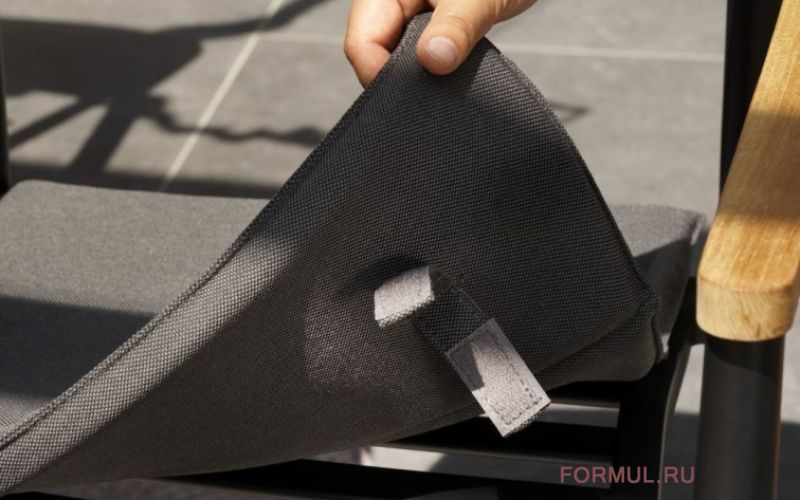 ������ Brafab Domingo 8151-5-79