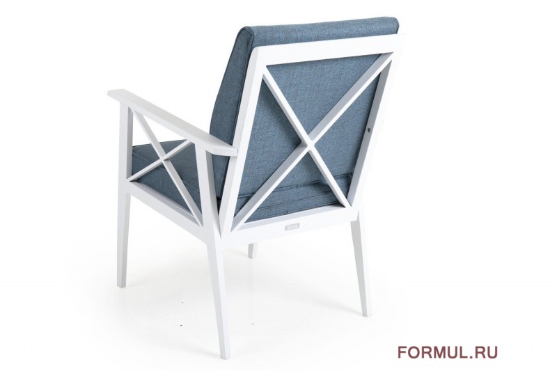 ������ Brafab Sottenville 4091-05-01