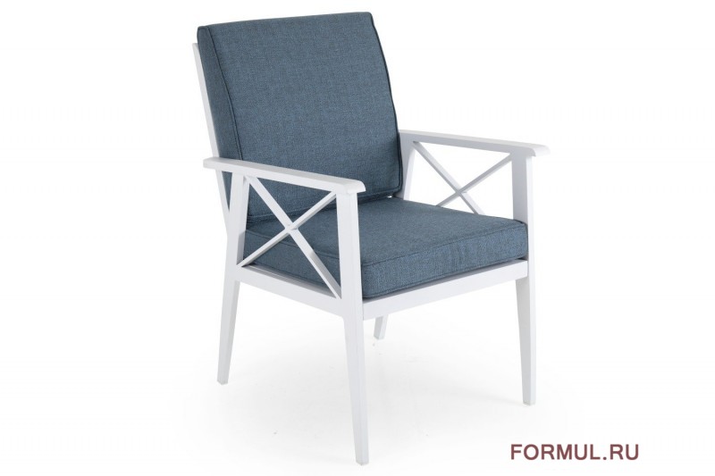 ������ Brafab Sottenville 4091-05-01