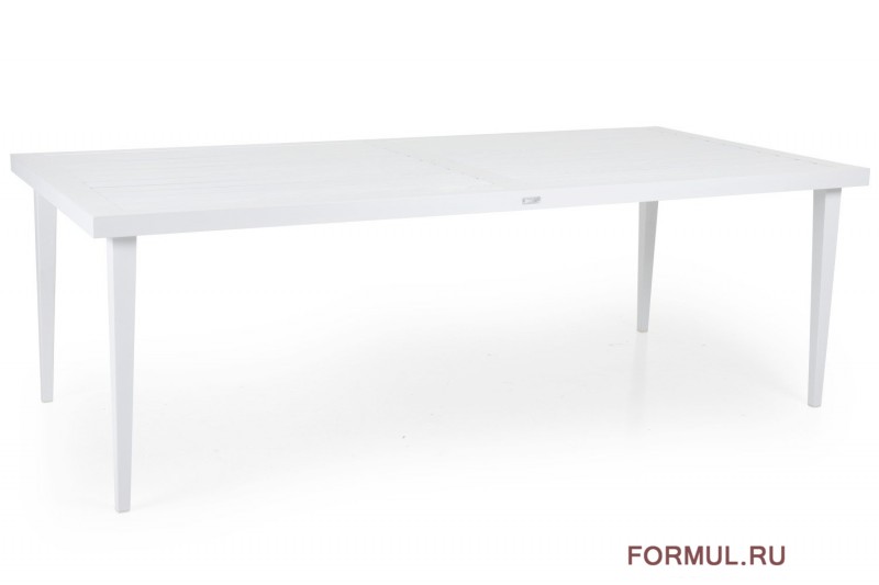 ���� Brafab Sottenville 4096-05