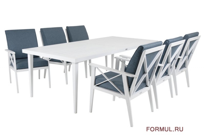 ���� Brafab Sottenville 4096-05