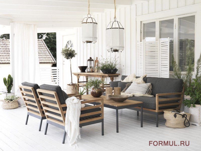 ���� Brafab Zalongo 4287-72