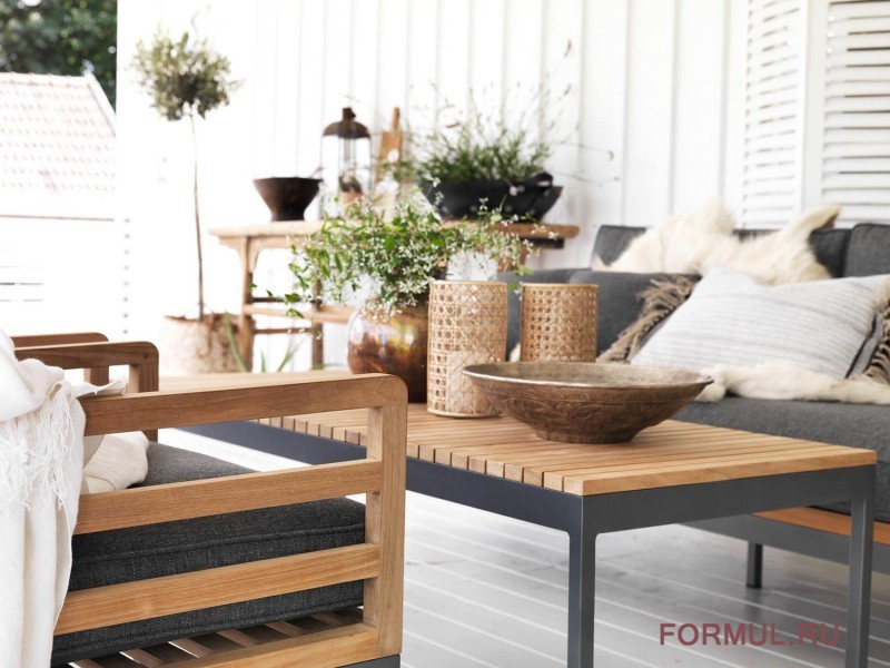 ���� Brafab Zalongo 4287-72