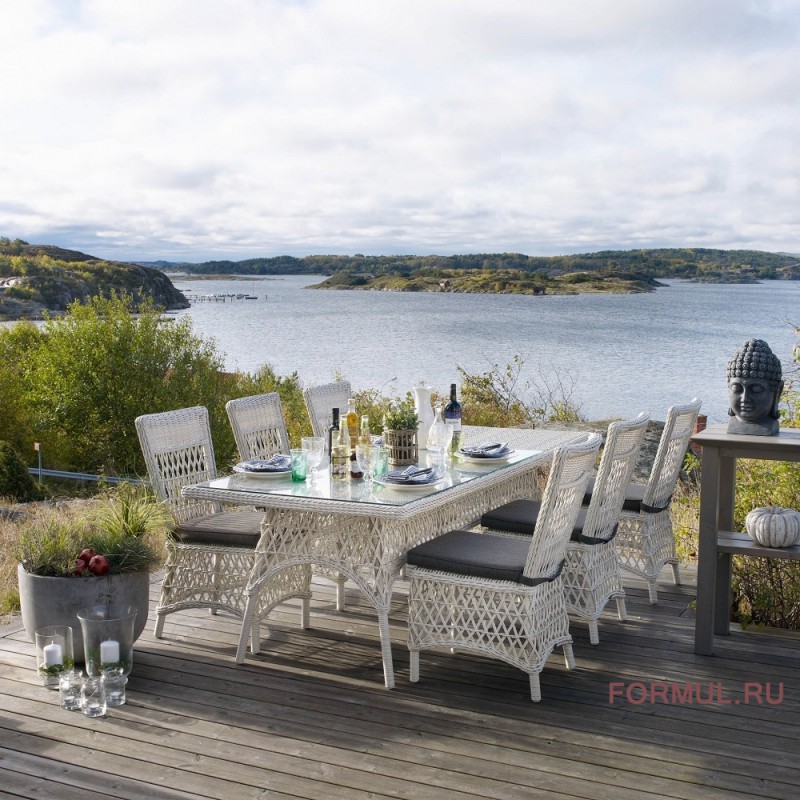 ���� Brafab Beatrice 5692-5-20