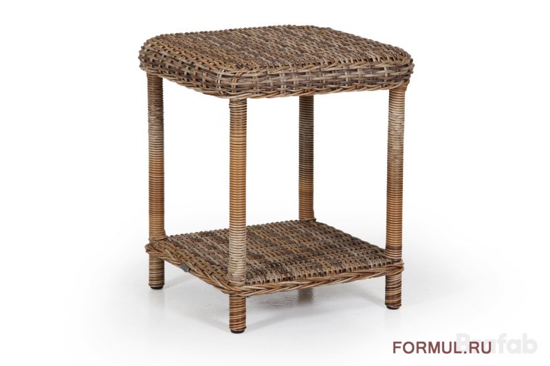 Стол журнальный Brafab Catherine 5536-62 Стол журнальный Brafab Catherine 5536-62