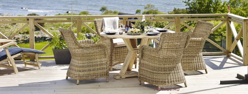 ������ Brafab Catherine 5541-62-23