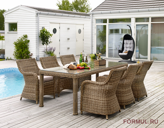 ������ Brafab Catherine 5541-62-23