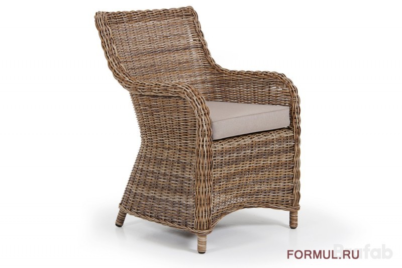 ������ Brafab Catherine 5541-62-23