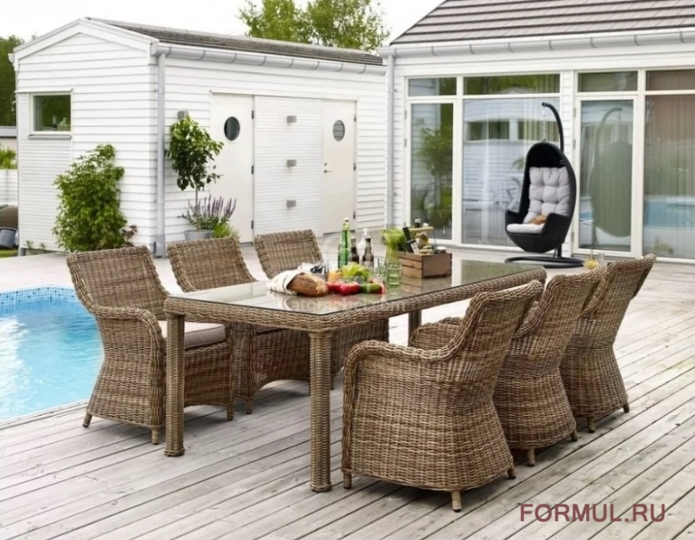  Brafab Catherine 5546-62