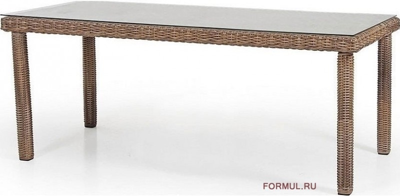  Brafab Catherine 5546-62