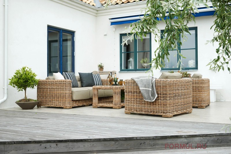  Brafab Eddo 5537-62-23