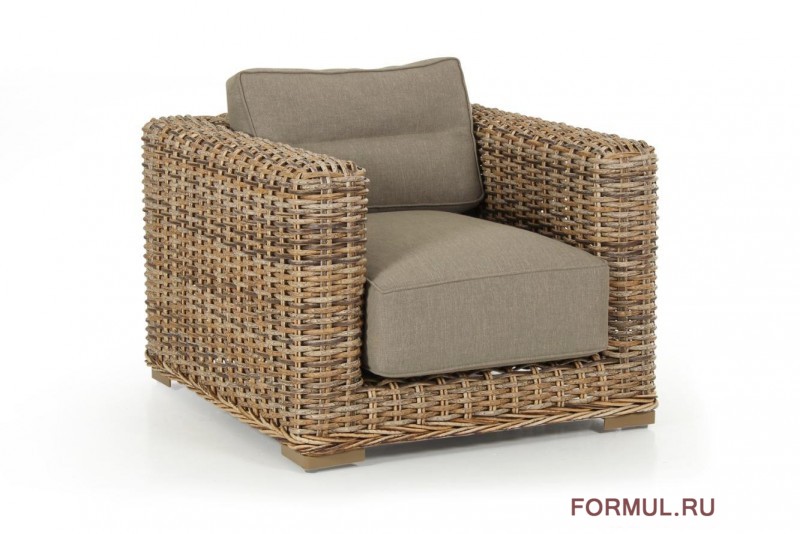  Brafab Eddo 5537-62-23