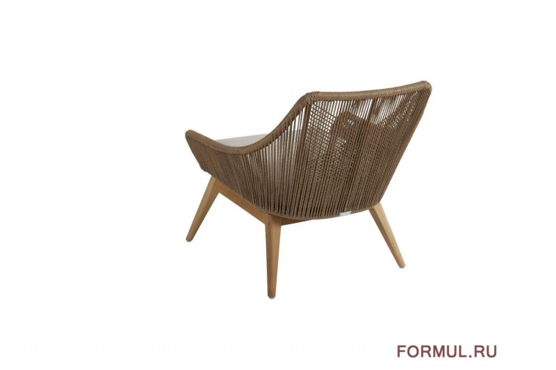  Brafab Hassel 5051-61-02