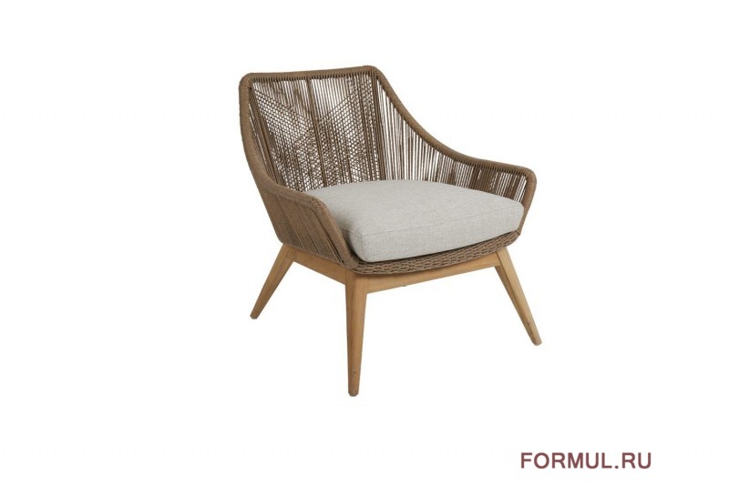  Brafab Hassel 5051-61-02