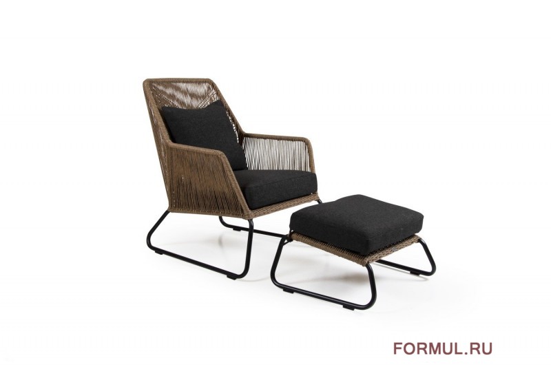 ������ Brafab Midway 4031-8-61-81