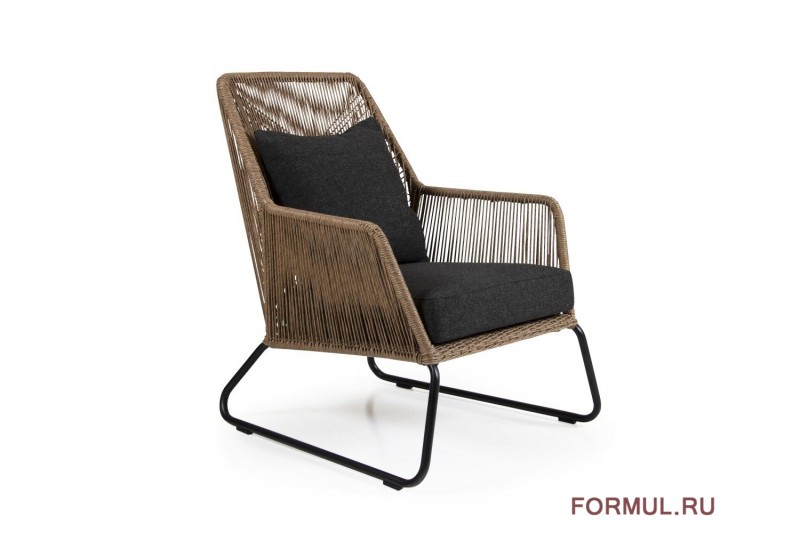 ������ Brafab Midway 4031-8-61-81