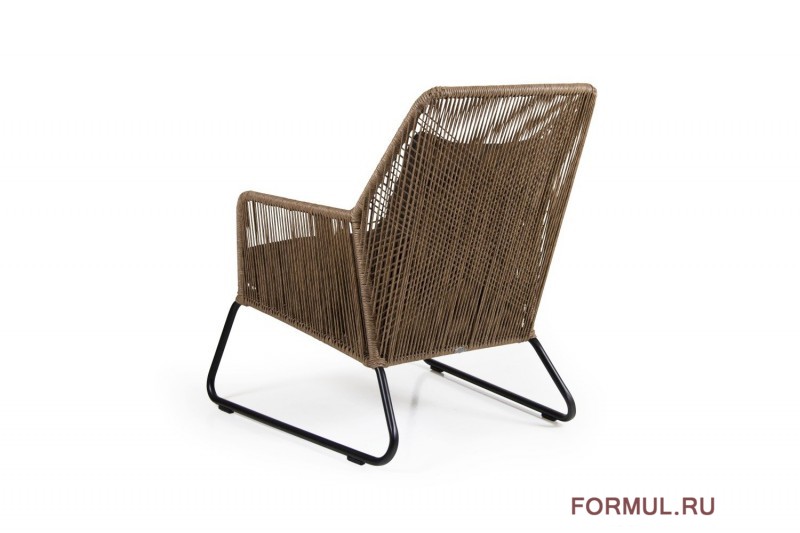 ������ Brafab Midway 4031-8-61-81