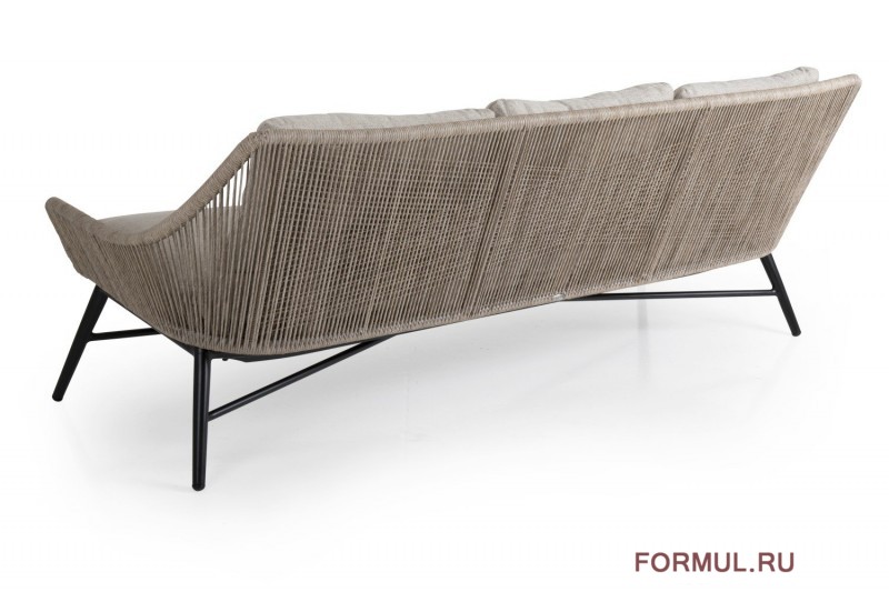  Brafab Pembroke 4053-8-21-02