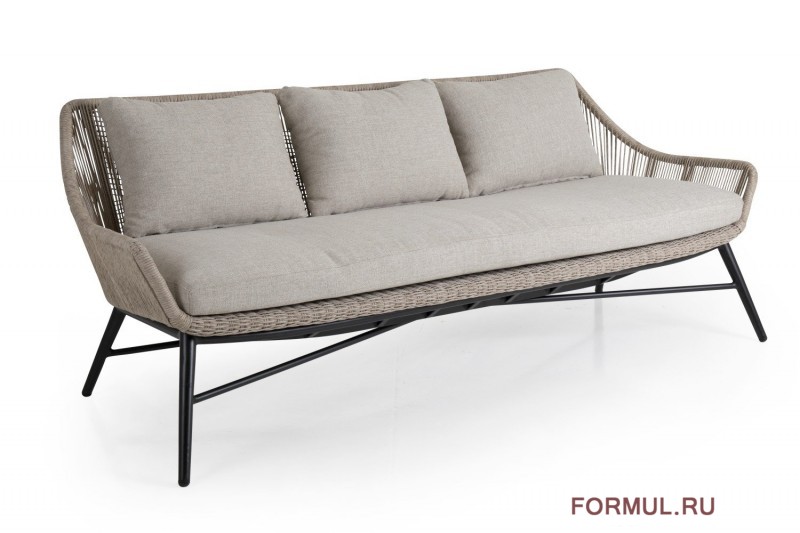  Brafab Pembroke 4053-8-21-02