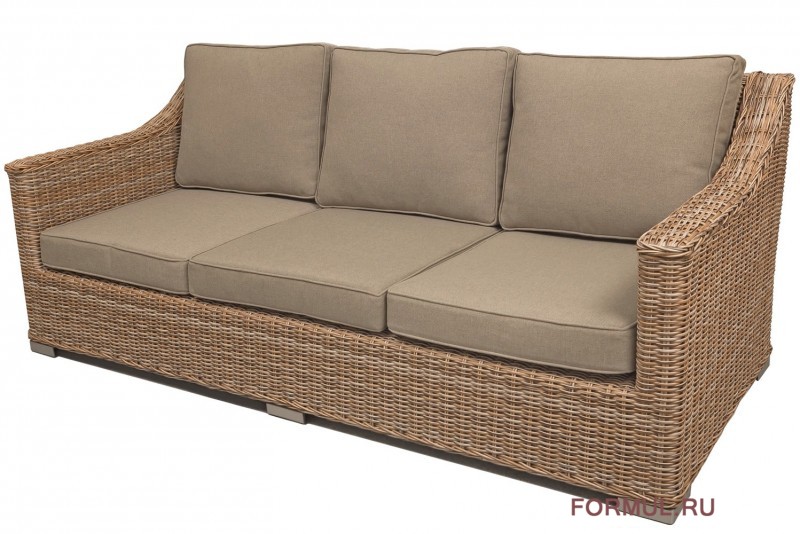  Brafab Roxina 5513-62-23