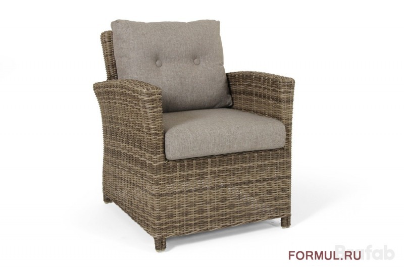 ������ Brafab Soho 2311S-63-24